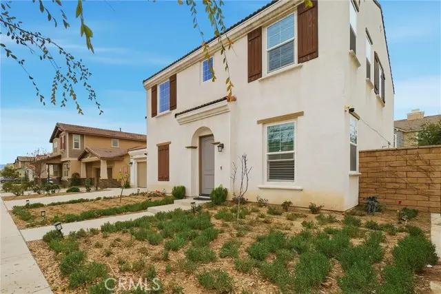4010 Bowery, Ontario, CA 91761 - #3