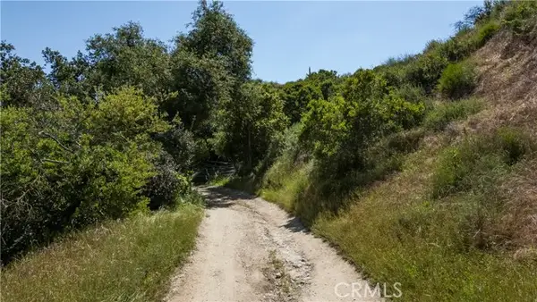 0 Danielle Lane, Trabuco Canyon, CA 92678