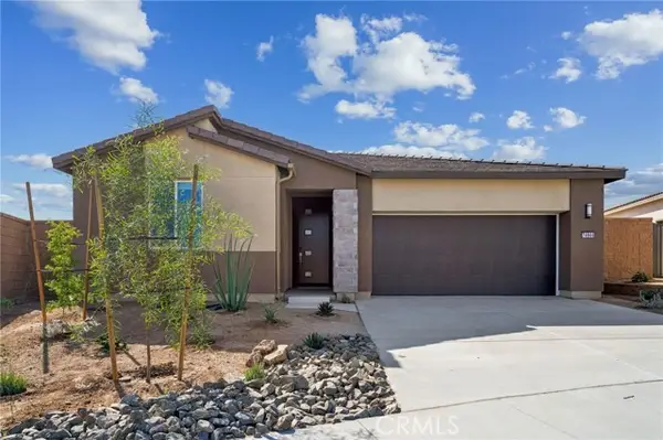 74944 Trousdale Drive, Palm Desert, CA 92211