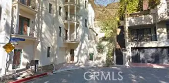 2425 Kleinart Lane, Beverly Hills, CA 90210 - #2