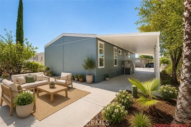 1120 Mission Road  #57, Fallbrook, CA 92028 - #3