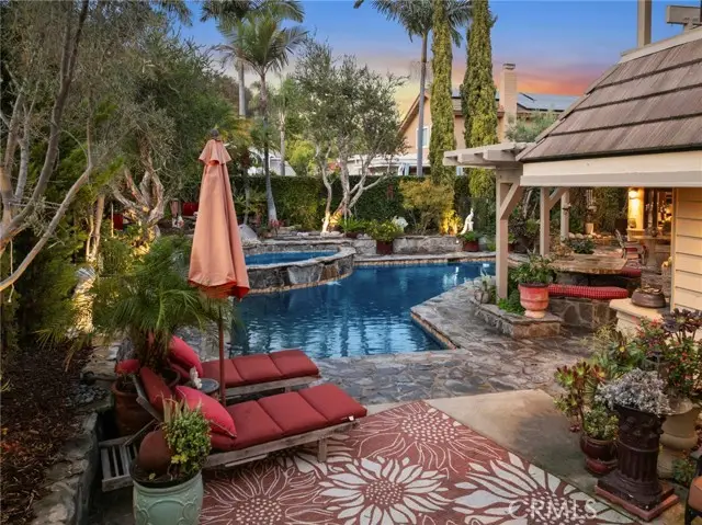 30951 Via Errecarte, San Juan Capistrano, CA 92675 - #1