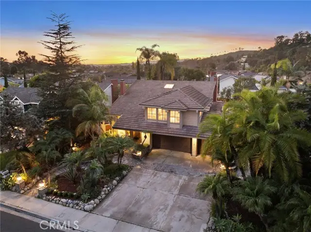 30951 Via Errecarte, San Juan Capistrano, CA 92675 - #3