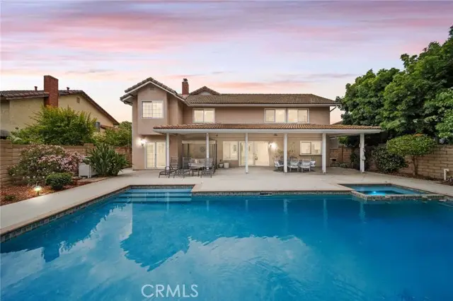 20911 Calle Celeste, Lake Forest, CA 92630 - #3