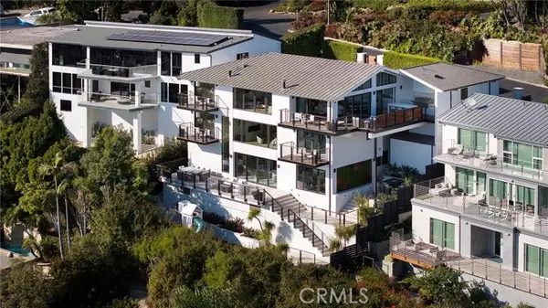 604 Allview Place, Laguna Beach, CA 92651