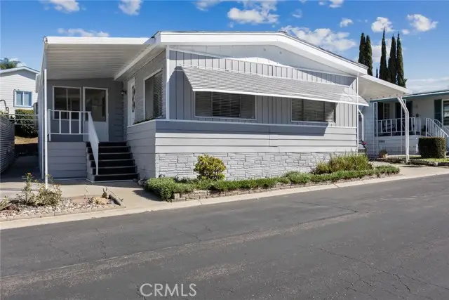 2851 Rolling Hills #232, Fullerton, CA 92835 - #1