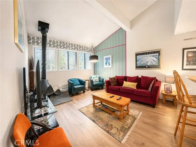 3253 Meridian  #264, Mammoth Lakes, CA 93546 - #1
