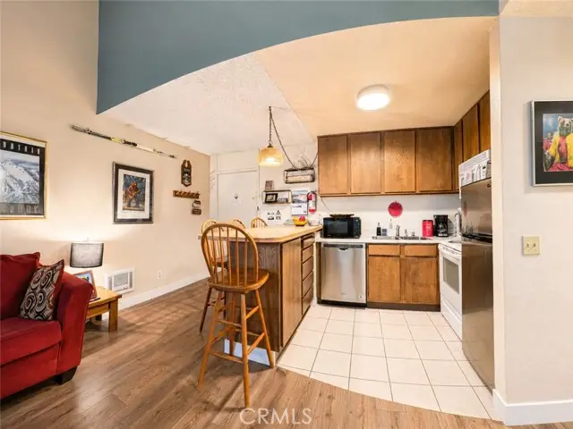 3253 Meridian  #264, Mammoth Lakes, CA 93546 - #2