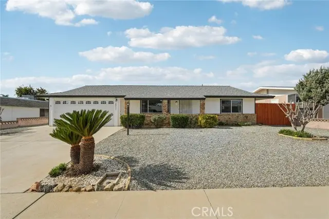 28731 Portsmouth Drive, Sun City, CA 92586 - #1