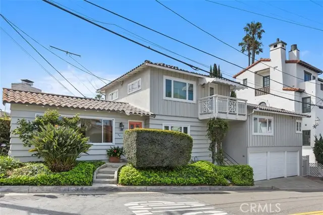 401 Arenoso Lane, San Clemente, CA 92672 - #1