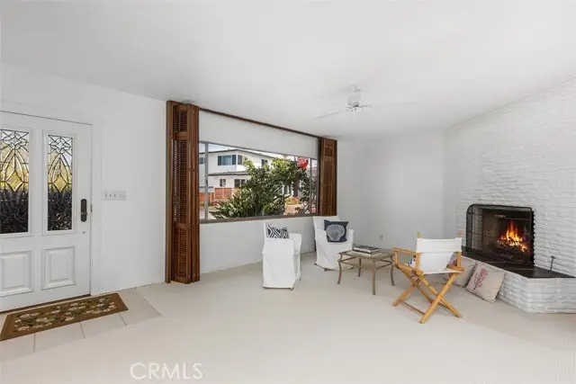 401 Arenoso Lane, San Clemente, CA 92672 - #2