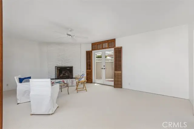 401 Arenoso Lane, San Clemente, CA 92672 - #3