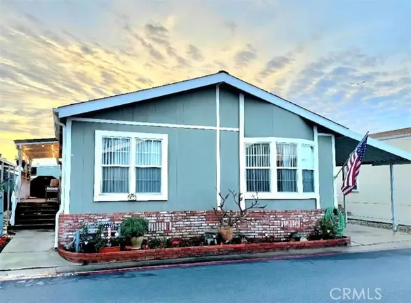 21851 Newland St.  #82, Huntington Beach, CA 92646