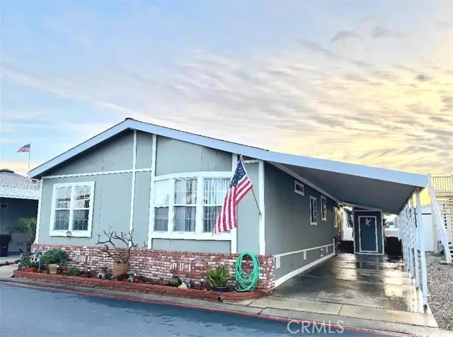 21851 Newland St.  #82, Huntington Beach, CA 92646 - #2