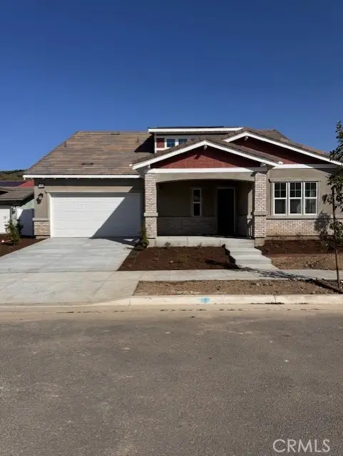 465 Wisteria, Fillmore, CA 93015
