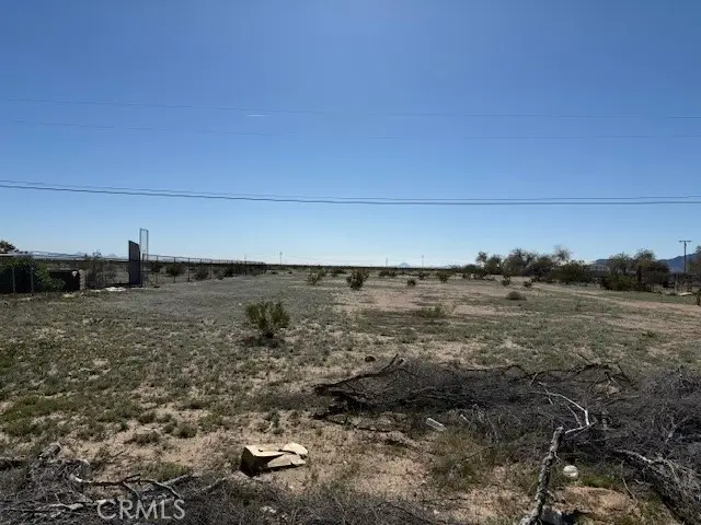 3 Blythe Way, Blythe, CA 92225 - #1