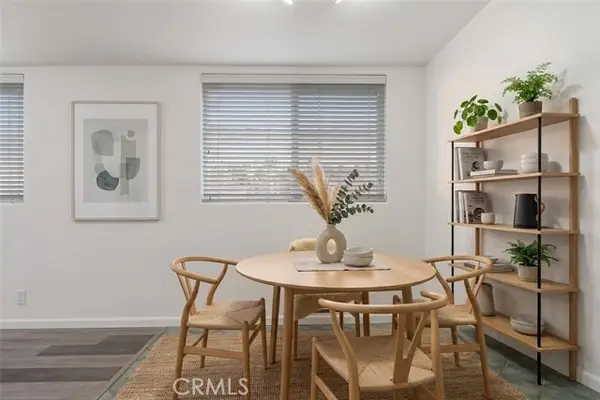 1434 Point View, Los Angeles, CA 90035