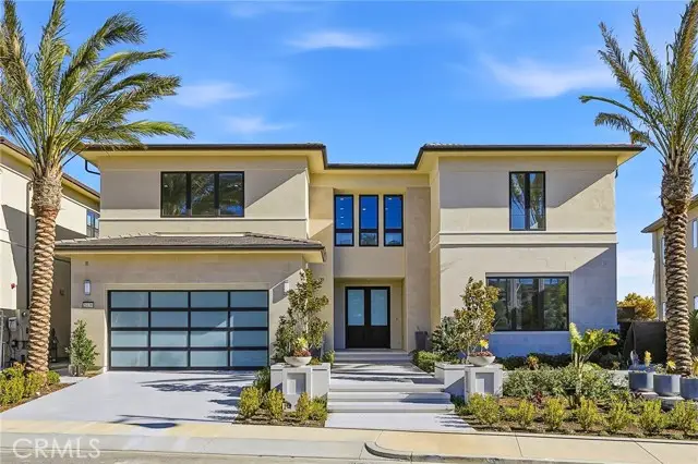 20138 Marlow, Porter Ranch, CA 91326 - #1