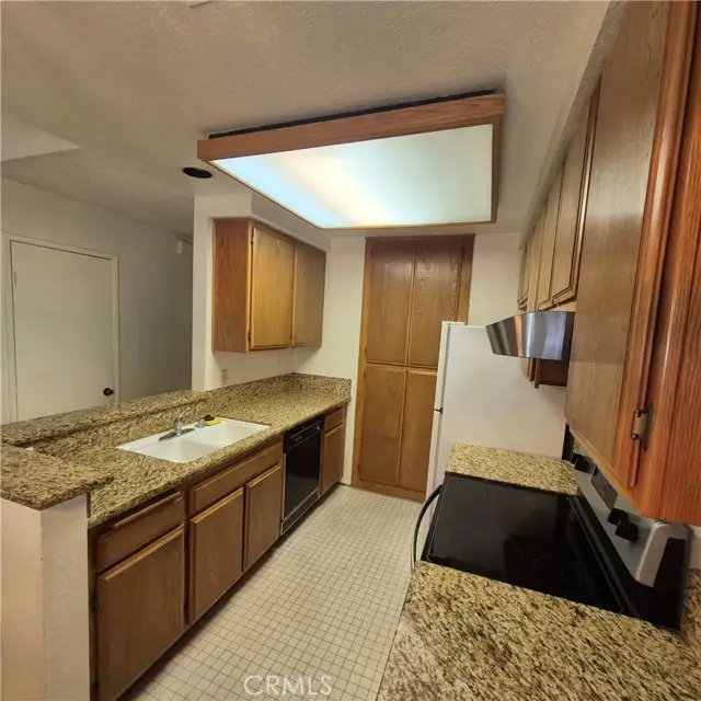 3814 Dunford  #M, Inglewood, CA 90305 - #1