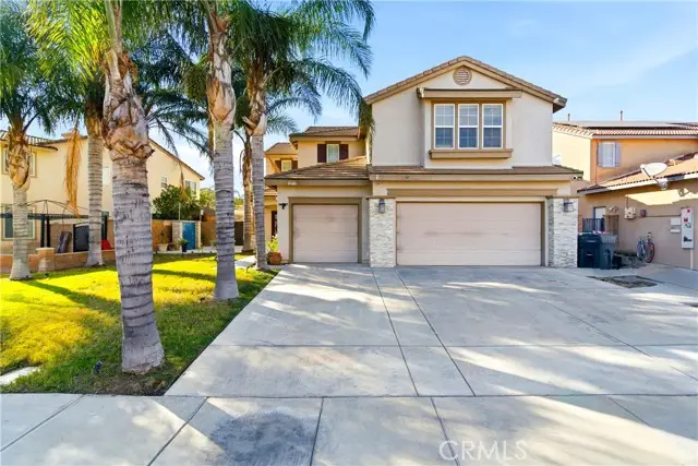 12812 Clemson, Corona, CA 92880 - #2
