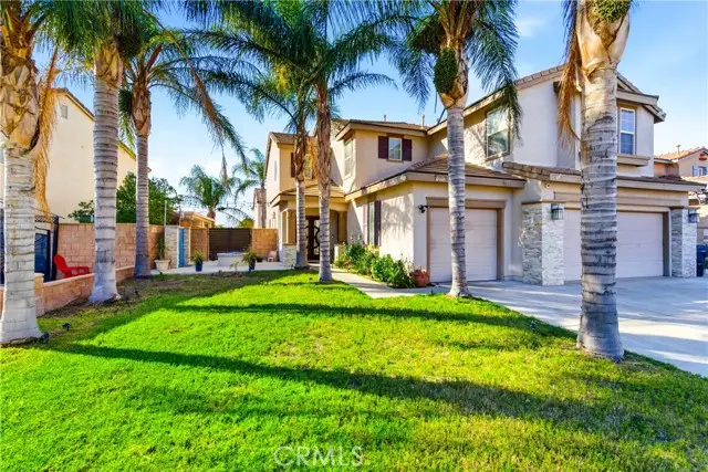 12812 Clemson, Corona, CA 92880 - #3