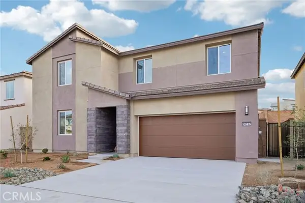 36157 Cameron Place, Palm Desert, CA 92211