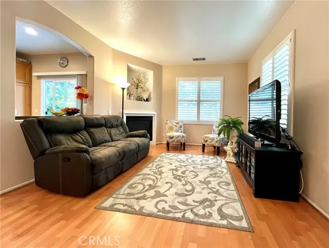 52 Danbury Lane, Irvine, CA 92618 - #2