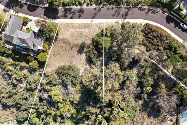 10192 St Cloud, Santa Ana, CA 92705 - #2