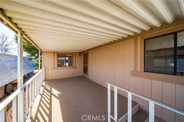 27701 Murrieta  #269, Sun City, CA 92586 - #2