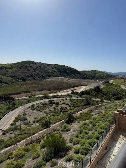 232 Canterbury, Irvine, CA 92618 - #2
