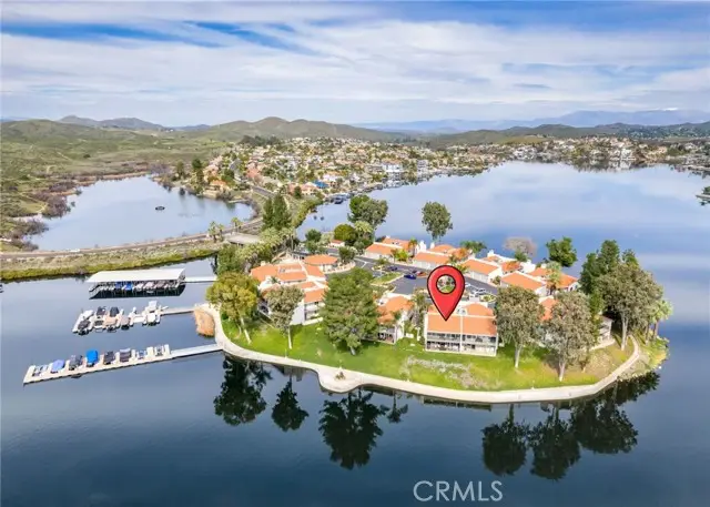 22196 Treasure Island, Quail Valley, CA 92587 - #2