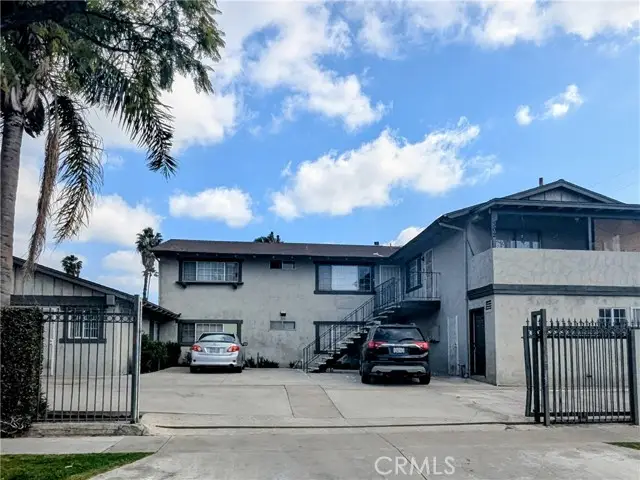 302 Wakefield, Anaheim, CA 92802 - #1