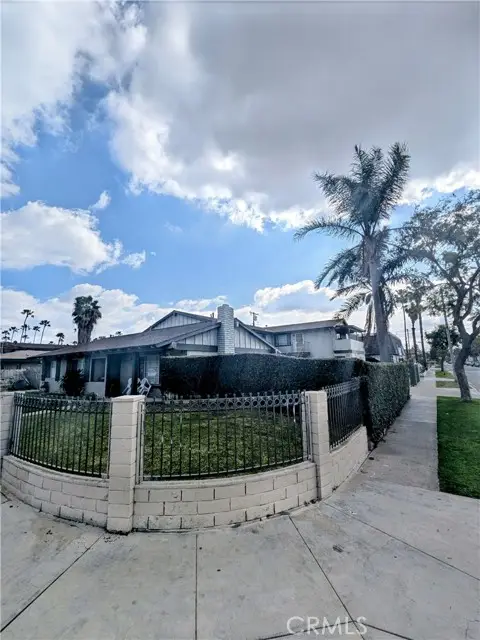302 Wakefield, Anaheim, CA 92802 - #3