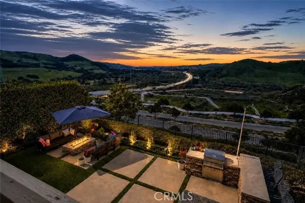 29 Ventada Street, Ladera Ranch, CA 92694