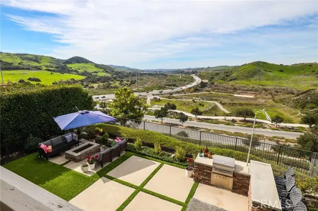 29 Ventada Street, Ladera Ranch, CA 92694 - #2