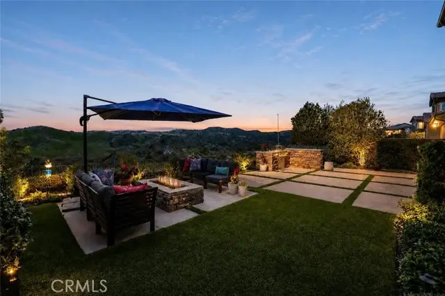 29 Ventada Street, Ladera Ranch, CA 92694 - #3
