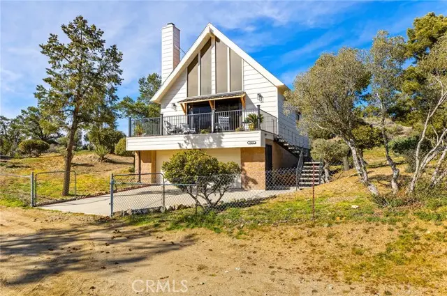 70020 Pines To Palms, Mountain Center, CA 92561 - #1