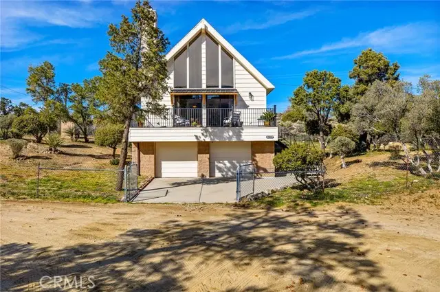 70020 Pines To Palms, Mountain Center, CA 92561 - #2