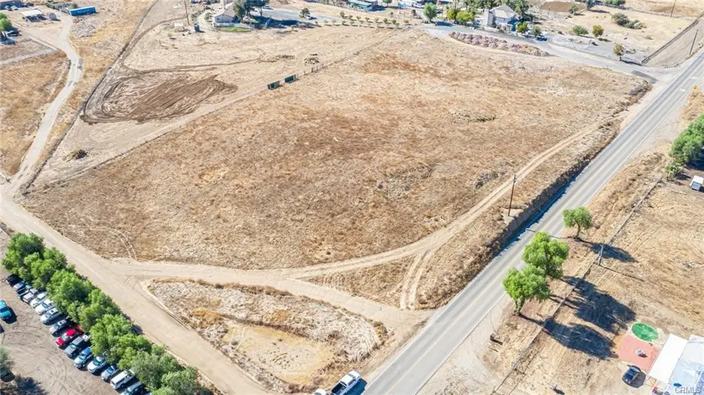 0 Scott Rd, Menifee, CA 92586 - #1