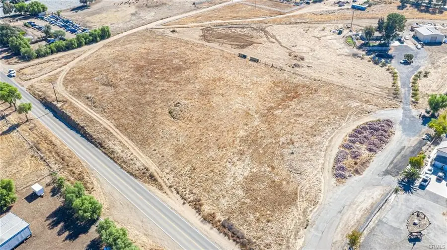 0 Scott Rd, Menifee, CA 92586 - #2