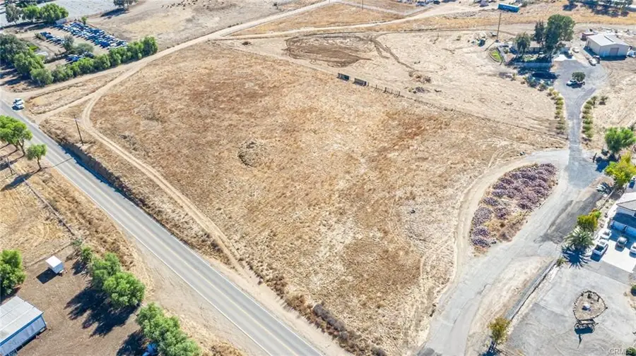 0 Scott Rd, Menifee, CA 92586 - #3