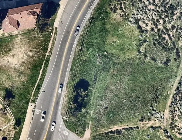 0 Skyline Drive, Lake Elsinore, CA 92530