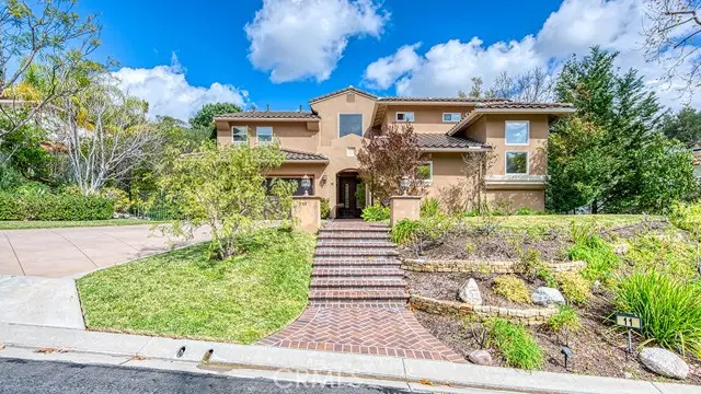 11 Lusitano, Trabuco Canyon, CA 92679 - #1