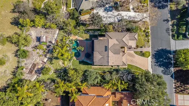 11 Lusitano, Trabuco Canyon, CA 92679 - #3