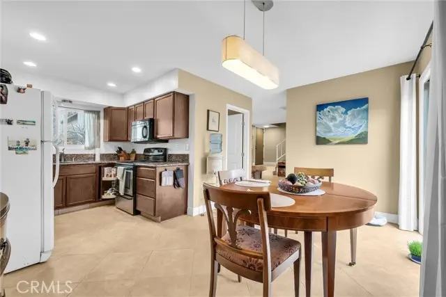 855 Lemon Street  #6, Orange, CA 92867 - #2