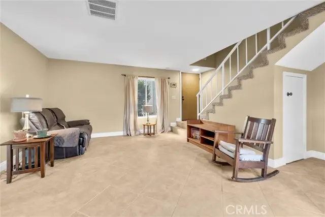 855 Lemon Street  #6, Orange, CA 92867 - #3