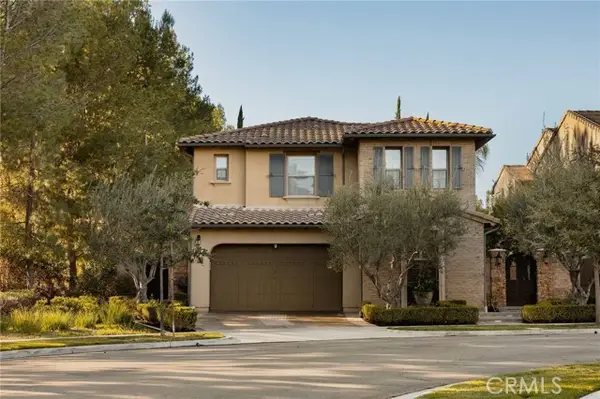 33 Jasper, Irvine, CA 92618