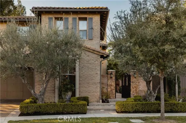 33 Jasper, Irvine, CA 92618 - #2