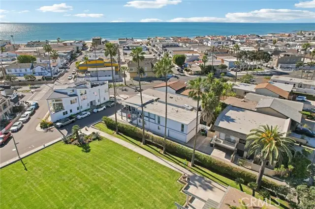 4404 Channel Place, Newport Beach, CA 92663 - #3