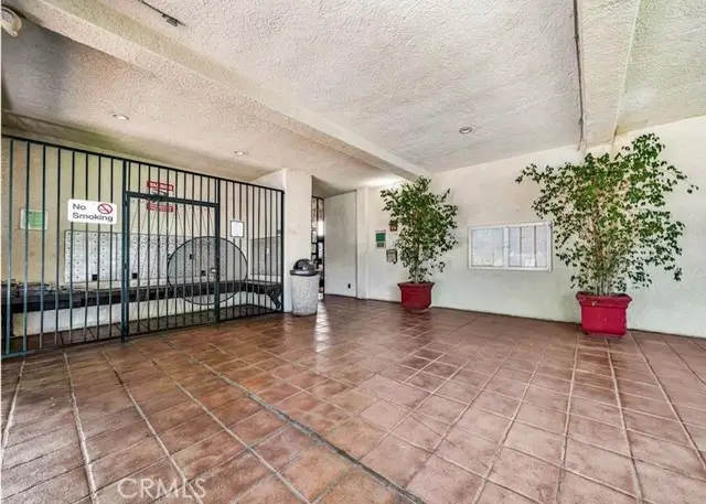 5460 White Oak  #G101, Encino, CA 91316 - #2